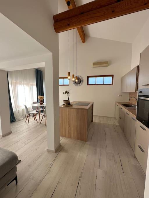 Honka's Retreat - Wooden Beauty * Zagreb